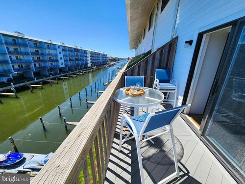 336b2-105 123rd St, OCEAN CITY, MD, 21842-2349 | Card Image
