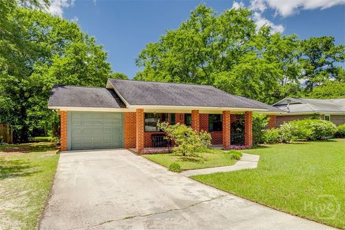 208 Lord Effingham Dr, Rincon, GA, 31326-5015 | Card Image