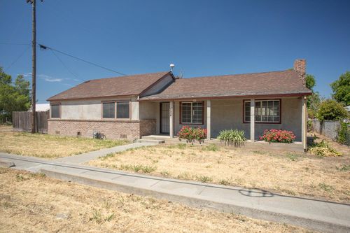 5241 Midway, Richvale, CA, 95974 | Card Image