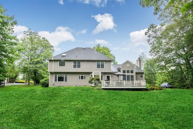 16 Olde York Rd, House other with 4 bedrooms, 4 bathrooms and null parking in Randolph NJ | Image 43