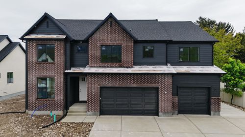 1-1566 N 275 W, Orem, UT, 84057-2600 | Card Image