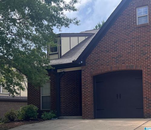 140 Singapore Cir, BIRMINGHAM, AL, 35211-6975 | Card Image