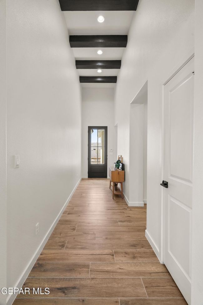 12601 Fredericksburg Ave-9 | Image 6