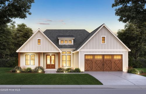 532 Avocet Dr, Beaufort, NC, 28516-1110 | Card Image