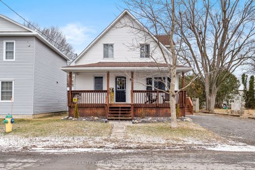 2 William St, North Stormont, ON, K0C1K0 | Card Image