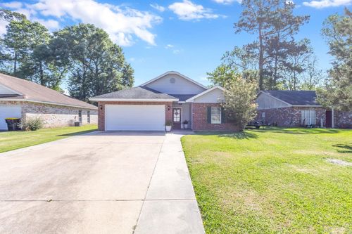 435 Needles, Vidor, TX, 77662 | Card Image