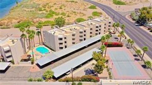 unit-a303-1611 Highway 95, Bullhead City, AZ, 86442-8359 | Card Image