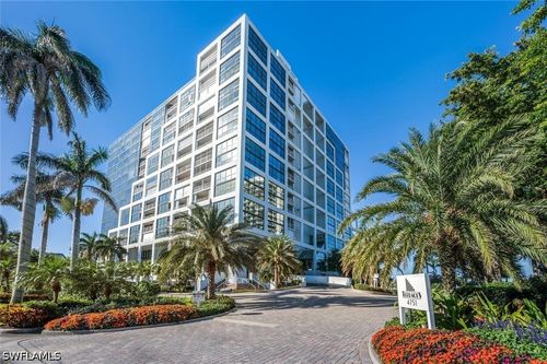 ph7-4751 Gulf Shore Blvd N, NAPLES, FL, 34103-2638 | Card Image