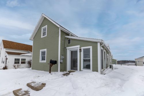 530 E Main St, Bradford, OH, 45308-1116 | Card Image