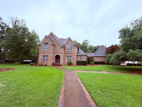 1587 Larkspur Cir, Tupelo, MS, 38801-6974 | Card Image