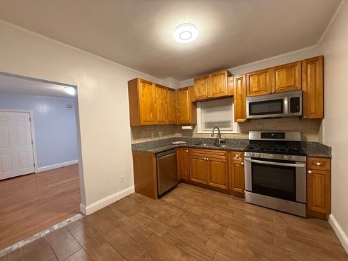 1-23 Myrtle St, Quincy, MA, 02171 | Card Image