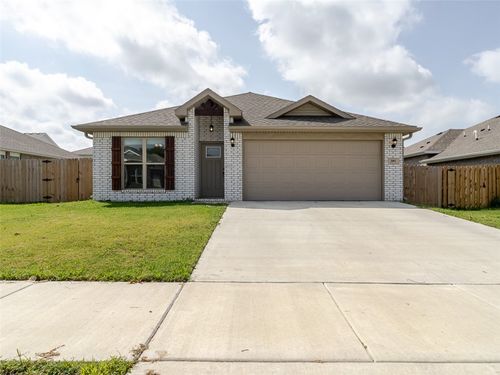 2091 Bluestem Dr, Centerton, AR, 72719-5103 | Card Image