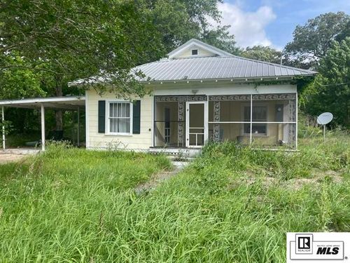 142 Ruth Carver Drive, Baskin, LA, 71219 | Card Image