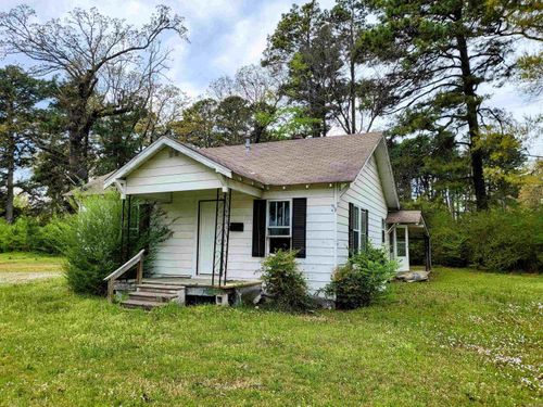 755 Ash St, Prescott, AR, 71857-2702 | Card Image