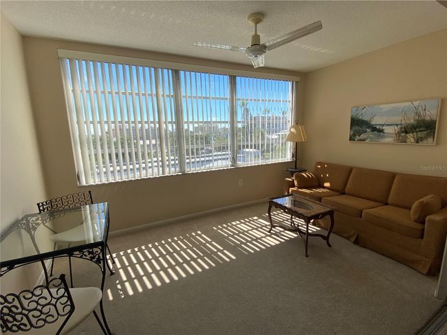 APT-422 - 5575 Gulf Blvd, Condo with 2 bedrooms, 2 bathrooms and null parking in ST PETE BEACH FL | Image 8