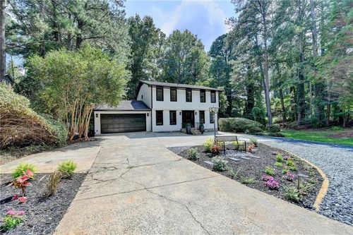 4618 Shallowford Rd, Roswell, GA, 30075-3128 | Card Image