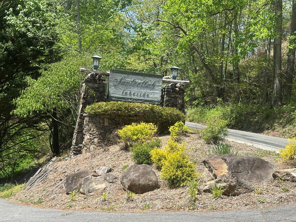 Land in Robbinsville 2