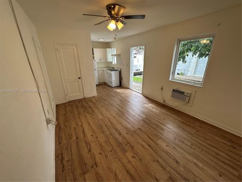 apt-8-480 Sw 10th St, Miami, FL, 33130-3946 | Card Image