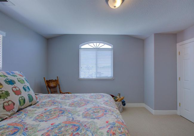 1073 Spring Meadow Drive, House other with 5 bedrooms, 3 bathrooms and null parking in Manteca CA | Image 50