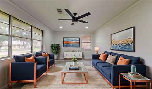 210 Outlook Dr, Houston, TX, 77034-1512 | Card Image