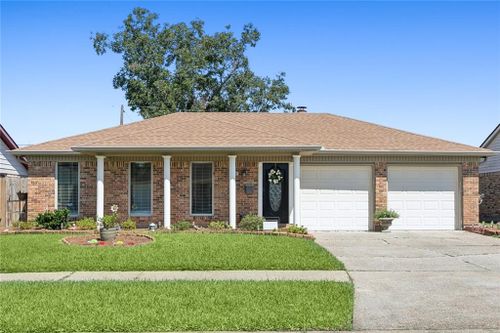 809 Holyoke Place, Terrytown, LA, 70056 | Card Image