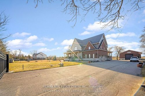 {{alt}} | Card Image