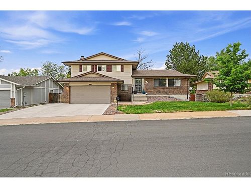 2662 S Quintero Way, Aurora, CO, 80013-1560 | Card Image