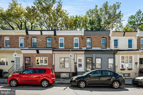6148 Larchwood Ave, PHILADELPHIA, PA, 19143-1006 | Card Image