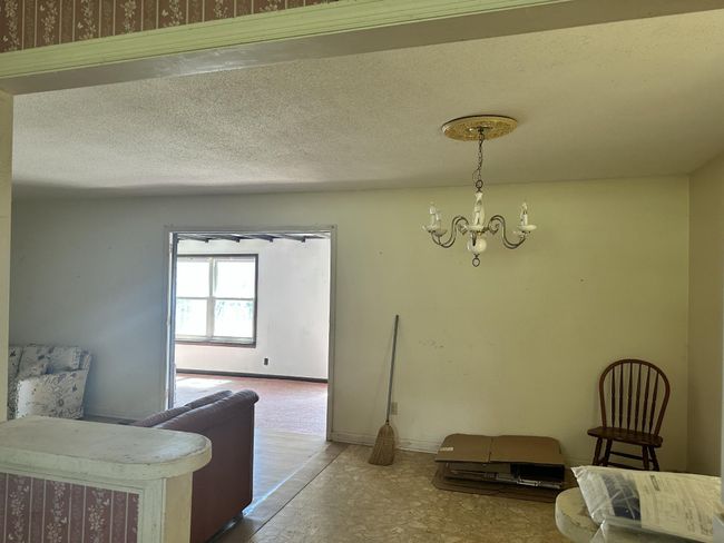 427 Lakeshore Dr, House other with 2 bedrooms, 2 bathrooms and 1 parking in Jasper TN | Image 12