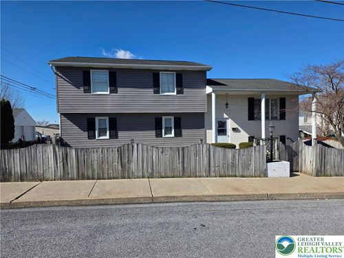 1160 Siegfried Avenue, Northampton Boro, PA, 18067 | Card Image