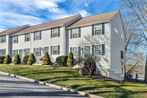 unit-7-13 Central St, Manville, RI, 02838-1068 | Card Image