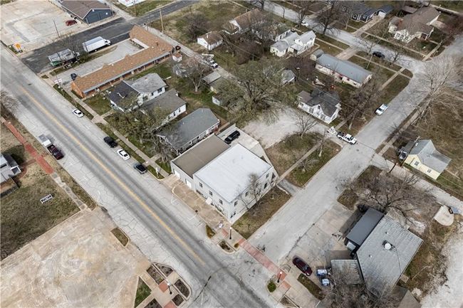 Birds eye view of property | Image 69