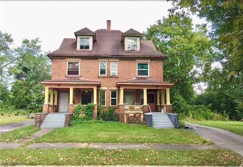 1449-1447-1449 Ohio Ave, Youngstown, OH, 44504-1754 | Card Image