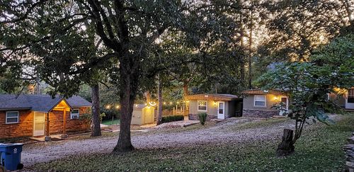 279-275-279 Fernvale Ave, Rockaway Beach, MO, 65740-9406 | Card Image