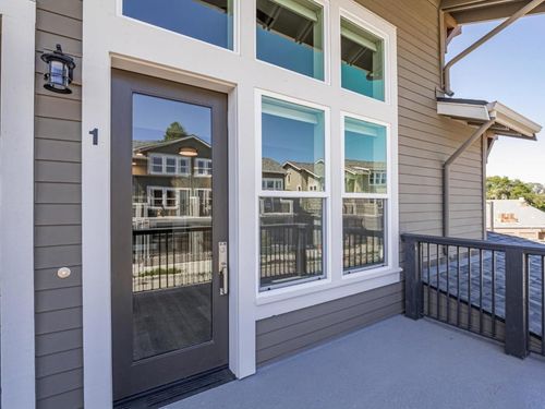 unit-1-116 Aptos Village Way, Aptos, CA, 95003-4183 | Card Image