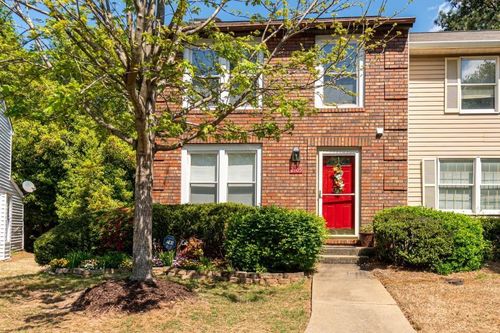 2105 Fairways Ct Nw, Kennesaw, GA, 30144-6712 | Card Image