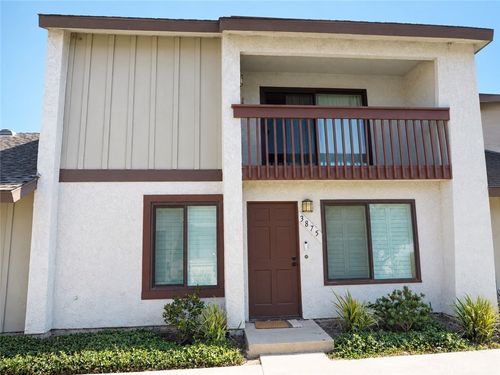 3875-1361 S Walnut St, Anaheim, CA, 92802-2286 | Card Image