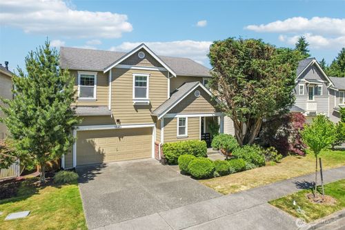 20916 13th Ave W, Lynnwood, WA, 98036-3600 | Card Image