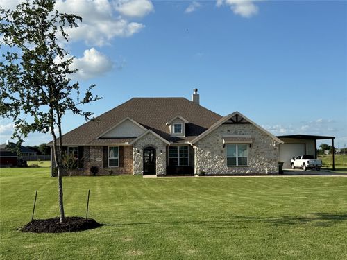 304 Olde Knoll Pl, Rio Vista, TX, 76093-3982 | Card Image