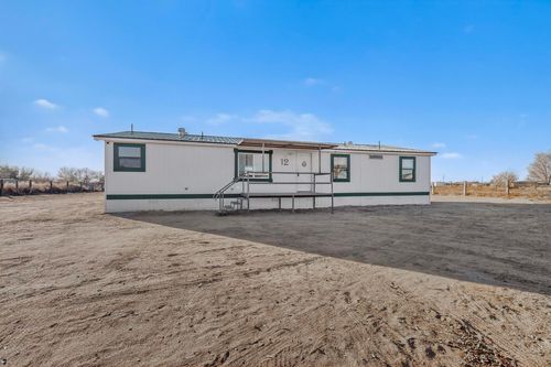 12 San Diego Loop, Los Lunas, NM, 87031-7815 | Card Image