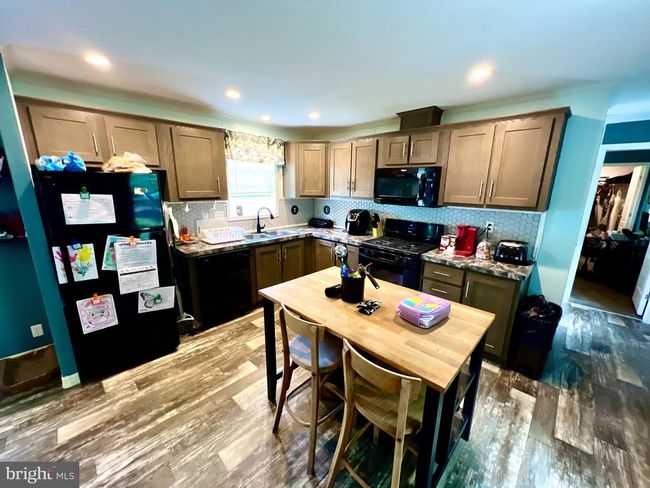 230 Eisenhower Ave, House other with 2 bedrooms, 2 bathrooms and null parking in WILLIAMSTOWN NJ | Image 20
