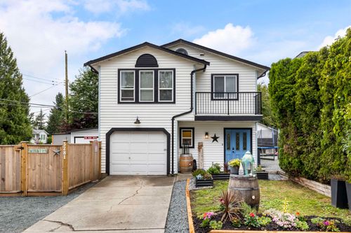 3281 274 St, Aldergrove, BC, V4W3J1 | Card Image