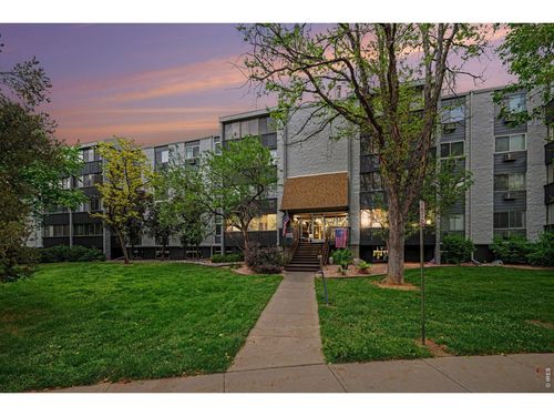 106-3460 S Poplar St S, Denver, CO, 80224 | Card Image