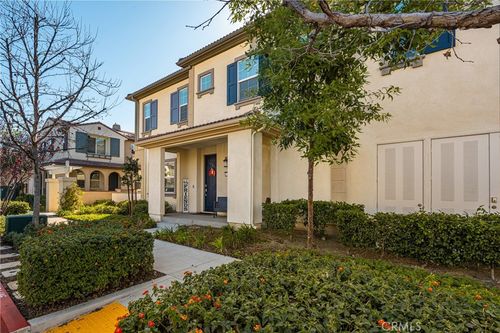 7547 Spitfire St, Chino, CA, 91708-9436 | Card Image