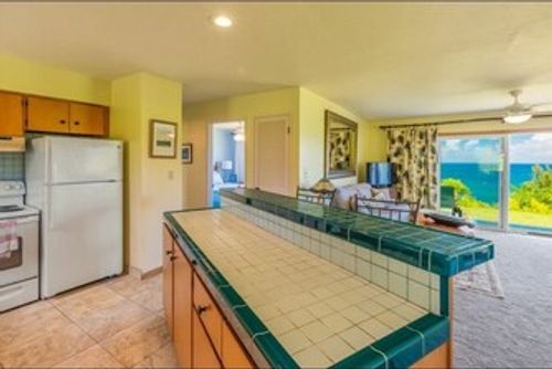 5-104-3780 Edward Rd, PRINCEVILLE, HI, 96722 | Card Image