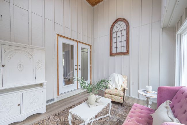283 Lewis Ave, House other with 4 bedrooms, 2 bathrooms and 2 parking in Lucan ON | Image 19
