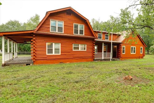 146 Greiner Circle Ext, Hephzibah, GA, 30815-5053 | Card Image