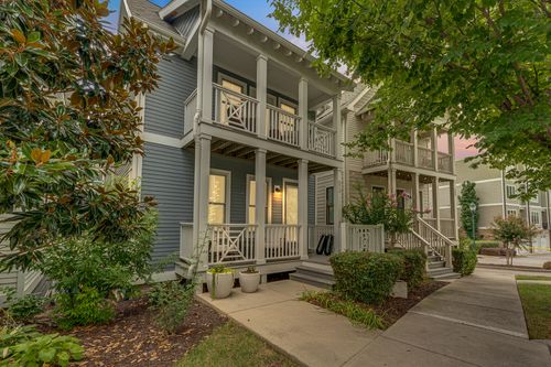 513 Mariner Way, Chattanooga, TN, 37402-2923 | Card Image