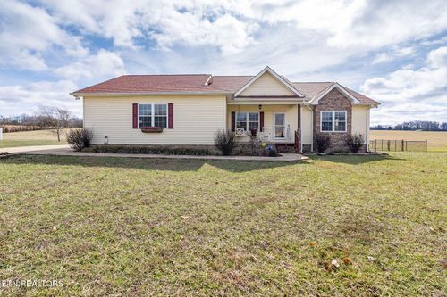 138 Ashley Court, Speedwell, TN, 37870 | Card Image