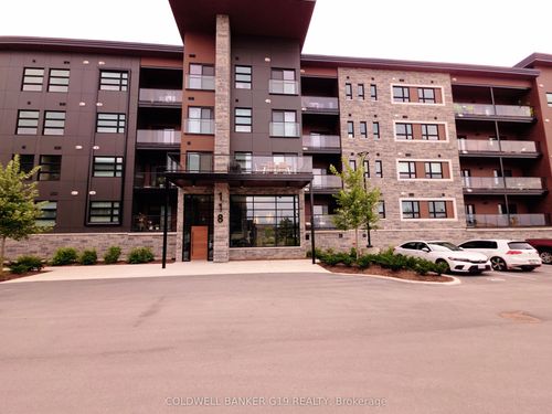 102-118 Summerside Boulevard, Pelham, ON, L0S1E1 | Card Image